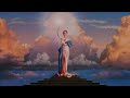 Disney Columbia Sony Animation Roger Allers And Brenda Chapman S Tam Lin