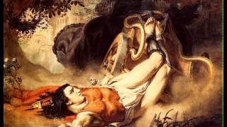 Julia Holter - The Falling Age (2011)