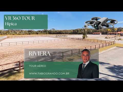 Capa do vídeo: Hípica da Riviera