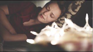 Zoë Rose - Gravity (Simonne Jones cover)