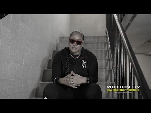 Armour (official video) ft. @4evaSiege x @ayarnamusicc  x @Nathanael_Fisherman x @Maestro_Bravest