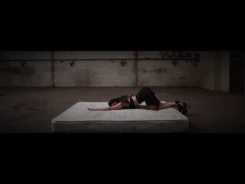 CICI-ROSE - Who Loving You Now (feat. Bexley) OFFICIAL MUSIC VIDEO