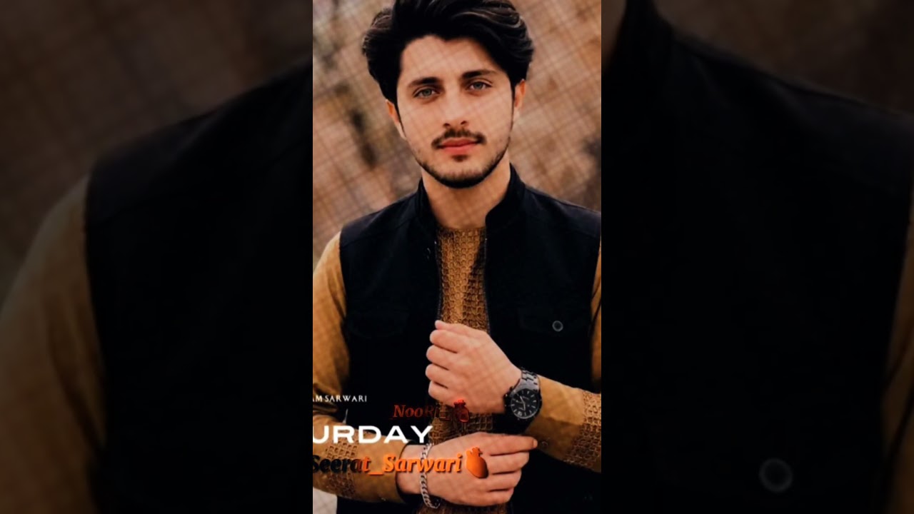 #unitimage #mograph #afghanistan #chatgpt #cupcut #cupcut #fashionphotography #gemini