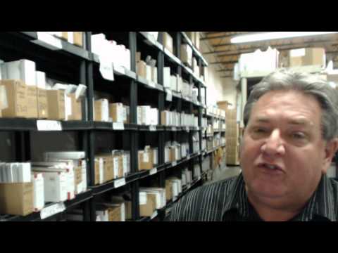 Original Sony RM-YD047 (RMYD047) Bravia HDTV Remote Control - Low Price - ElectronicAdventure.com