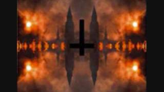 Firth Of Damnation - An Awakeneing Disharmony