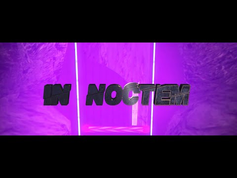 [DM] Kanzy vol.1 - In Noctem