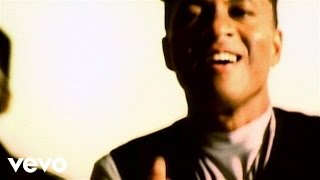 Londonbeat - I've Been Thinking About You