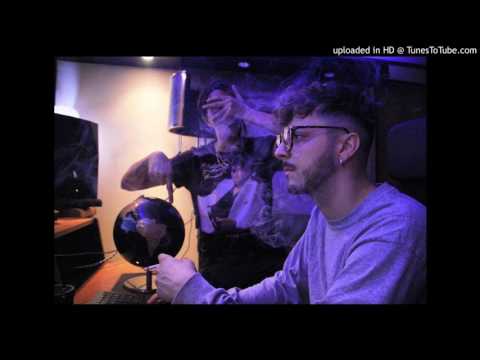 Ghali x Charlie Charles Type Beat (Prod. Even)