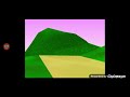 Mario Kart 64 Game Over