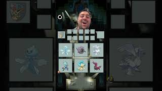 BUILDING THE PERFECT GEN 5 POKEMON TEAM #pokemon #pokemoncommunity #poketok