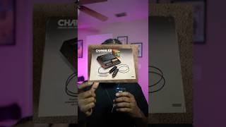 Download lagu Jerry Lawson Changed Gaming Forever | Black History in Gaming mp3 Download lagu Jerry Lawson Changed Gaming Forever | Black History in Gaming mp3