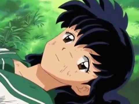 inuyasha episodes free dub inuyasha episodes free dub
