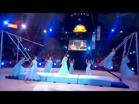 Circussimo! - Szkokov csoport - Ugrások előre (2015.04.18.)