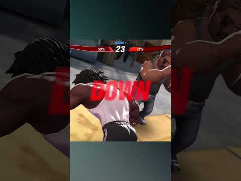 Video cover
