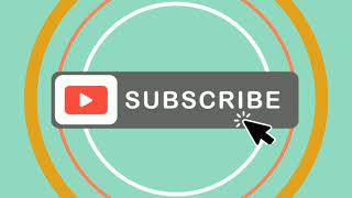 Download lagu SUARA PANGGIL SP. RAJA LENGKET mp3