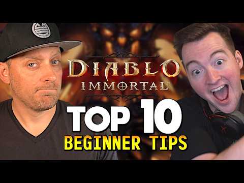 ECHO Gaming Diablo and 2 more