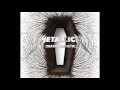 Metallica The Unforgiven III HQ