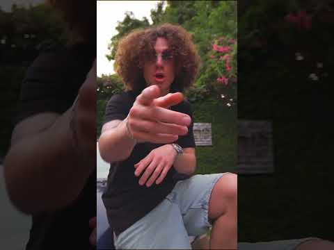 “No Worry” ft. @NATOXIE