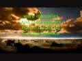 golden state -all roads lead home (theme song ...
