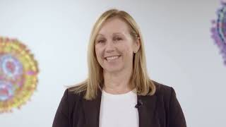 Phosphorex Corporate Culture Video_ April 2025