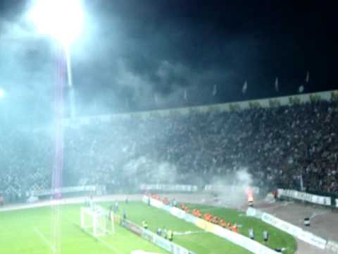 paok   iraklis