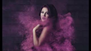 Molly Sandén - Phoenix