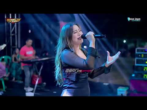 TAKKAN LAGI EVIS RENATA -  SHAUN THE SHEEP - HAPPY PARTY REMBOL KERE GEROMBOL - TOMPOMULYO BATANGAN