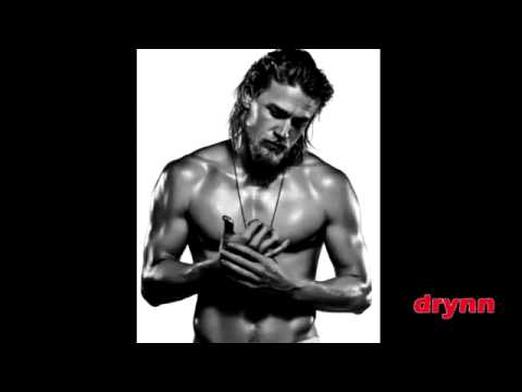 Sons Of Anarchy - Your are my Sunshine, Final Song