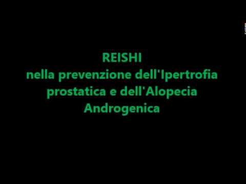 Recensioni di trattamento del cancro alla prostata Cyclette e il cancro alla prostata