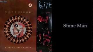 Hilt ~ Call The Ambulance (Before I Hurt Myself) ~ 1989 ~ Full Album