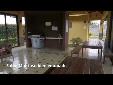 Imagen de Venta de Lotes y Terrenos en Tures - Santo domingo Tures - HEREDIA