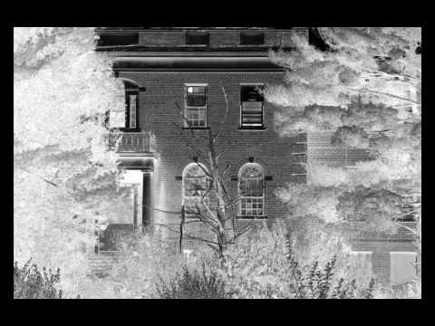 The Ladd School Video 5