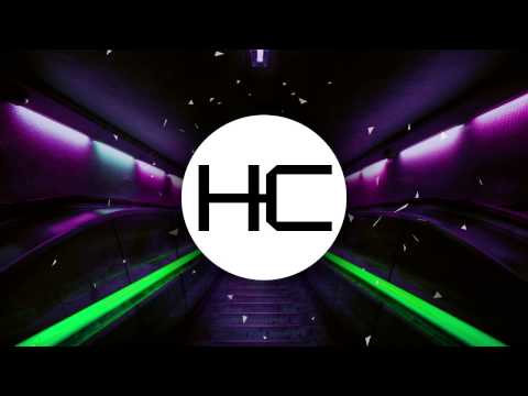 Emperor & Mefjus - Disrupted