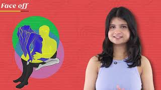 Download lagu 10 Best S*x Positions To Make Her Orgasm! (Ultimate Guide) mp3 Download lagu 10 Best S*x Positions To Make Her Orgasm! (Ultimate Guide) mp3