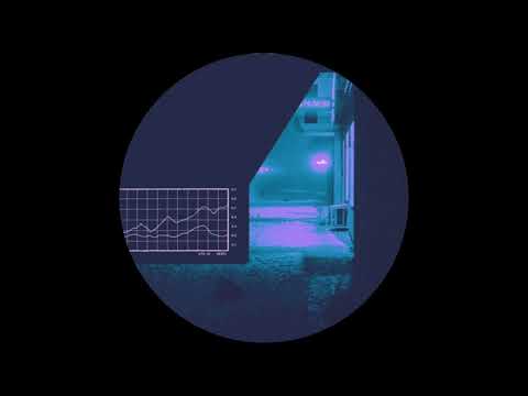 Darude - Feel The Beat (Arman John Edit)