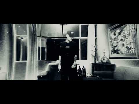 Gabrá - Curvas Finas (Prod. Maipo Beats) [Videoclipe Oficial]