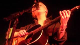 Laura Marling - Blues Run The Game @ Conway Hall 23rd November 2010