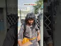 Sakina Ki Happy Diwali Ytshorts Sakina