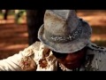 CLIPS MAWA ABRACADABRA KOFFI OLOMIDE