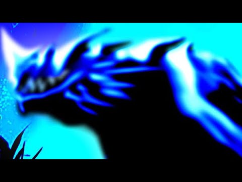 NEW LUMINITE! ? - Hungry Shark Evolution