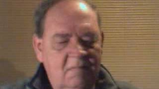 SingSnap   Never Been To Spain by indianabowhunter.flv