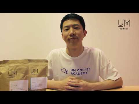 Campanha UM POR TODOS: Agradecimento a todos os Profissionais da Saúde por Garam Um