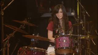 SCANDAL - 「Hello! Hello!」(Live TEMPTATION BOX TOUR 2010 &quot;EVERYBODY SAY YEAH!&quot;)