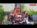 Wema Sepetu Naomba Mnisamehe Kwa Video Na Picha Zangu