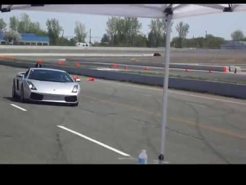 download lagu mp3 mp4 Lamborghini G1, download lagu Lamborghini G1 gratis, unduh video klip Lamborghini G1