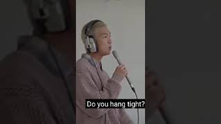 Download lagu Rm Credit Roll MV mp3 Download lagu Rm Credit Roll MV mp3
