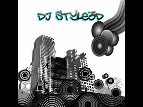 Levels Vs Loca People 2012