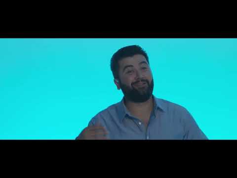 İrfan Yılmaz - Bu Dere Baş Aşağı [ Official Video © 2022 İber Prodüksiyon ]