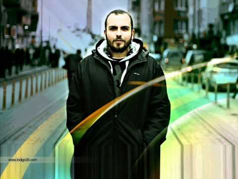 Video thumbnail for Dönüş Yok