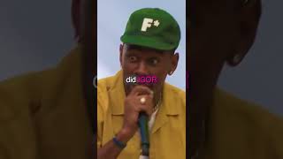 Download lagu Why TYLER THE CREATOR made EARFQUAKE mp3 Download lagu Why TYLER THE CREATOR made EARFQUAKE mp3
